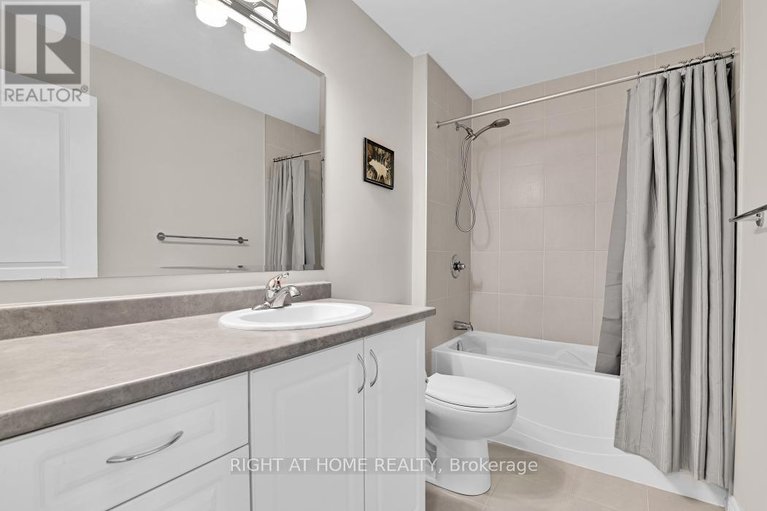 28304086/166-gardenpost-terrace/avalon-west/ottawa/ontario/K4A5G8_18