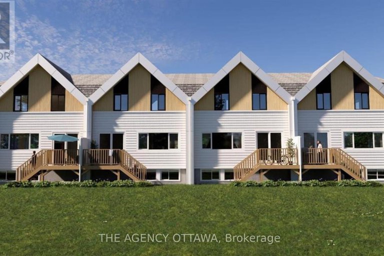 29259366/535-adventure-private/mooneys-bayriverside-park/ottawa/ontario/K1V9R2_2