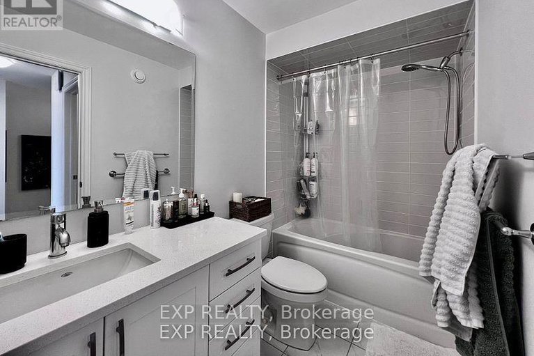 28505159/926-brian-good-avenue/riverside-southgloucester-glen/ottawa/ontario/K4M0N7_27