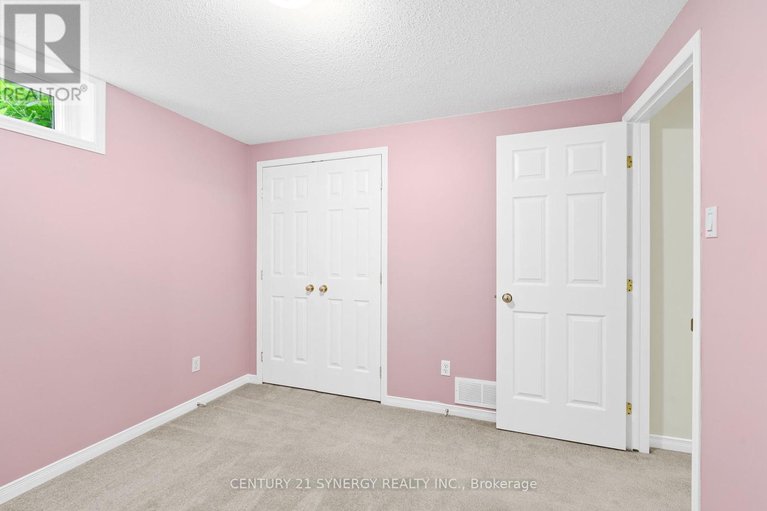 28591167/54-dr-gordon-crescent/kemptville/north-grenville/ontario/K0G1J0_31