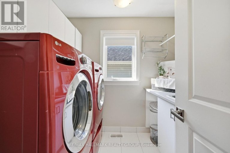 29623774/570-baie-des-castors-street/camelot/ottawa/ontario/K4A0Y7_24