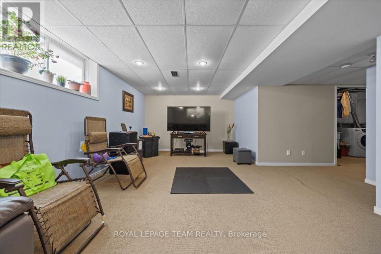 28638177/29-appledale-drive/longfields/ottawa/ontario/K2J4W5_35
