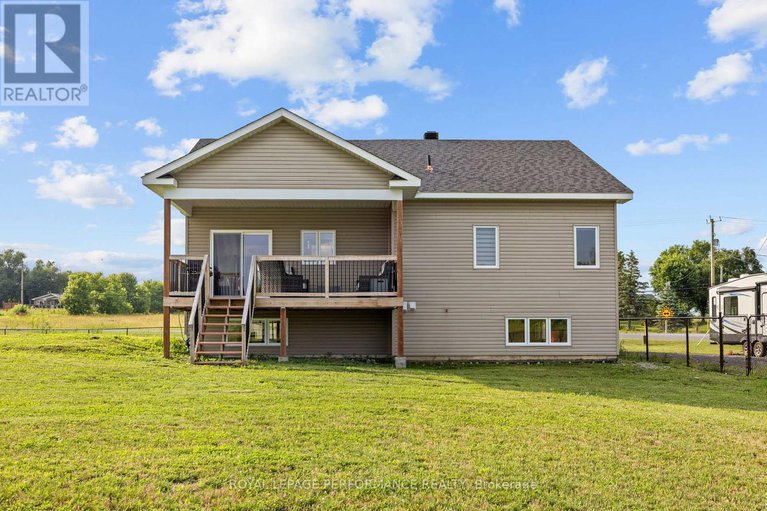28602193/3348-bureau-road/north-glengarry-lochiel-twp/north-glengarry/ontario/K0C1A0_44