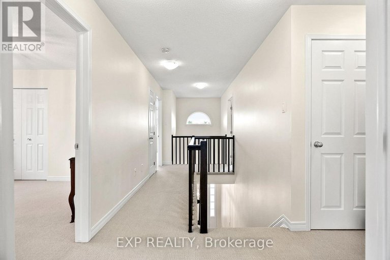 28423852/360-antigonish-avenue/springridgeeast-village/ottawa/ontario/K4A0T9_16