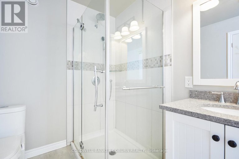 29348349/11-kimberly-avenue/north-grenville-twp-kemptville-east/north-grenville/ontario/K0G1J0_34