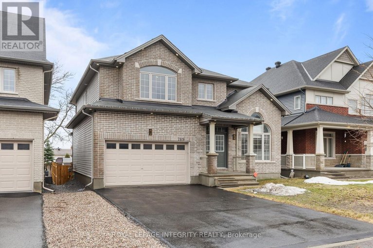 29566272/789-fiddlehead-street/leitrim/ottawa/ontario/K1T0N2_2