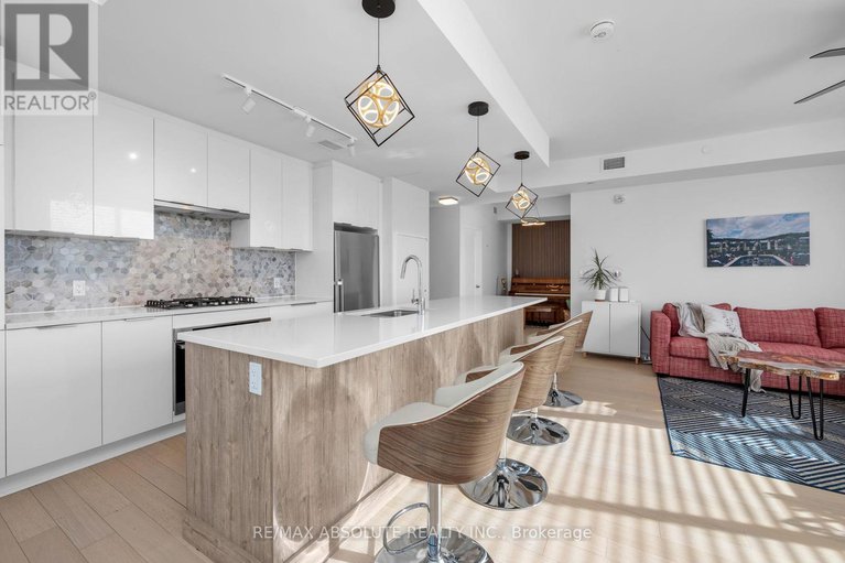 28731077/510-570-de-mazenod-avenue/ottawa-east/ottawa/ontario/K1S5X2_20