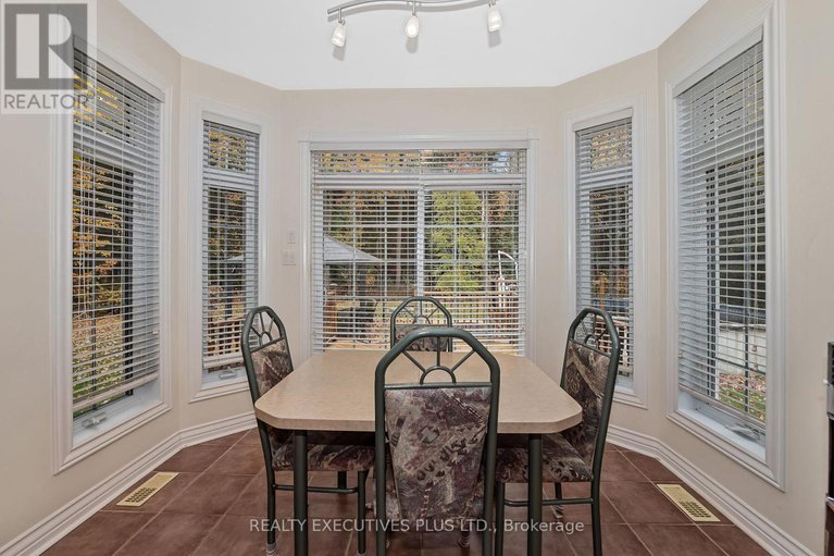 29015606/2660-dubois-street/clarencerockland-twp/clarence-rockland/ontario/K4K1K7_7