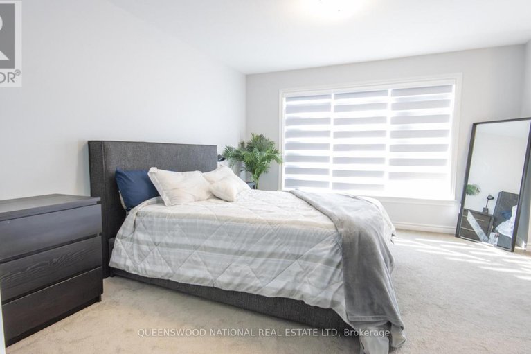 29027616/551-cardamom-terrace/stittsville-south/ottawa/ontario/K2S2Y1_14