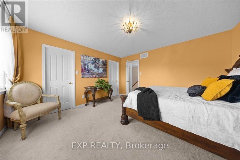 29649863/628-pepperville-crescent/emerald-meadowstrailwest/ottawa/ontario/K2M0E8_30