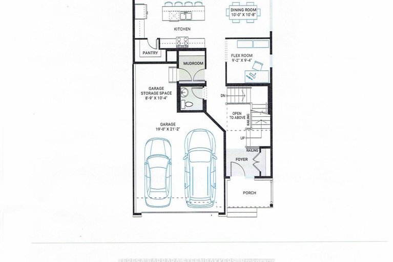 29190985/747-kenny-gordon-avenue-w/riverside-southgloucester-glen/ottawa/ontario/K4M0X9_4