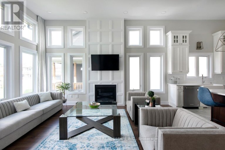 29666970/6550-waterdown-street/greely/ottawa/ontario/K4P0C1_11