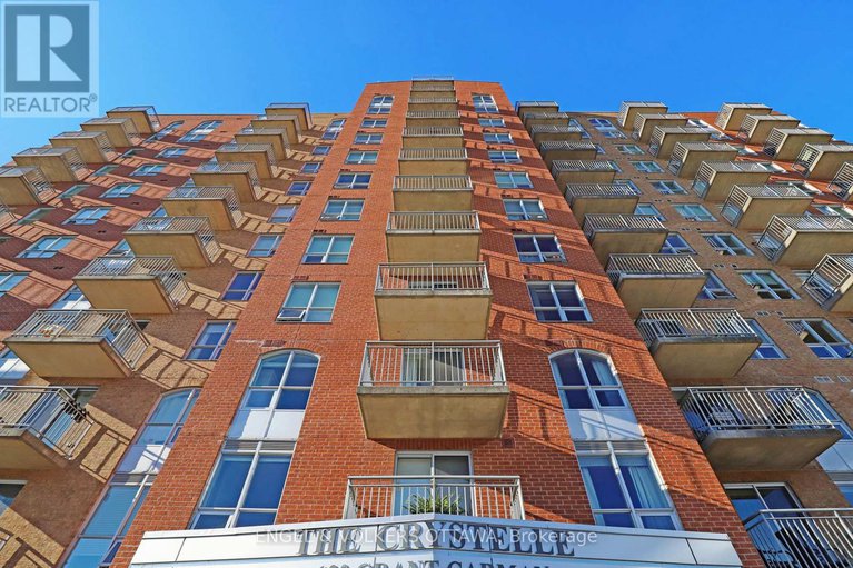 29048929/1207-120-grant-carman-drive/borden-farmstewart-farmcarleton-heightsparkwood-hills/ottawa/ontario/K2E1C8_2