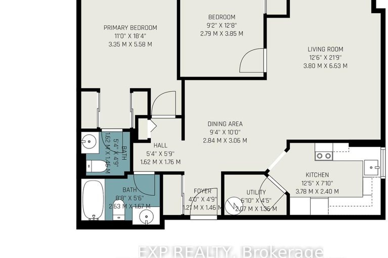 28573947/107-80-sandcastle-drive/leslie-park/ottawa/ontario/K2H9E7_22