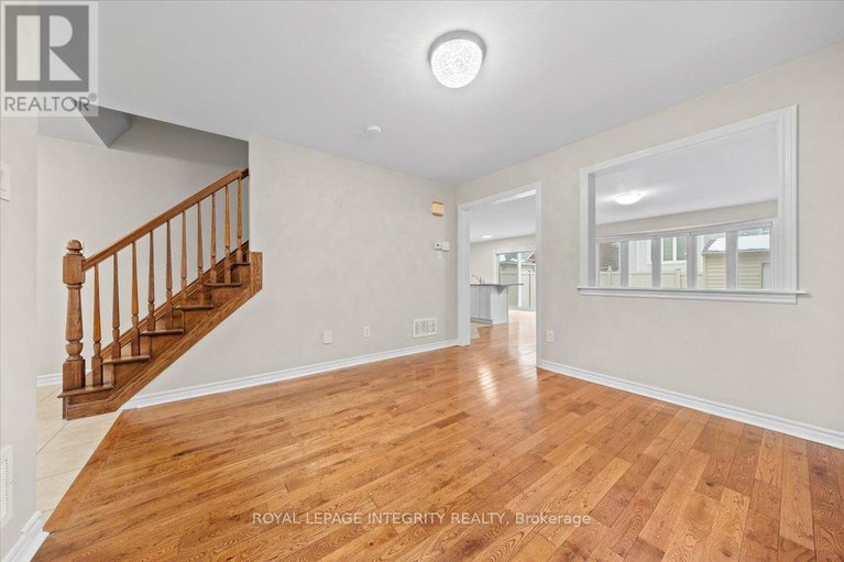 29135585/578-sunlit-circle/notting-hillsummerside/ottawa/ontario/K4A0V4_10