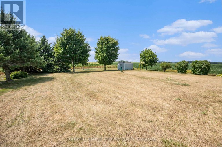 28731078/3010-county-7-road/north-dundas-winchester-twp/north-dundas/ontario/K0C1H0_32