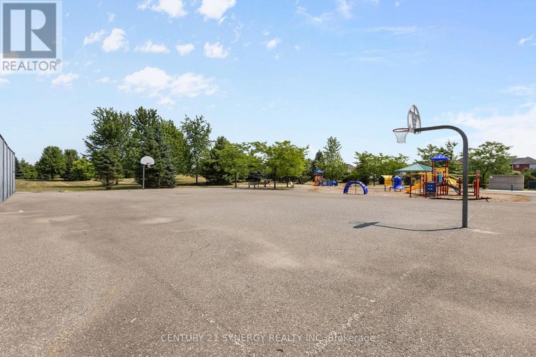 28708974/1790-plainridge-crescent/notting-hillsummerside/ottawa/ontario/K4A0M2_41