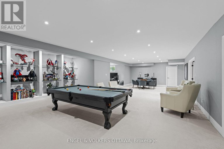 29015597/5906-longhearth-way/manotick-east-to-manotick-station/ottawa/ontario/K4M1M1_32