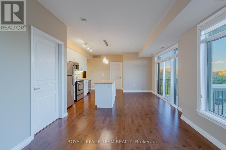 28976818/304-805-beauparc-private/cyrville/ottawa/ontario/K1J0B5_27