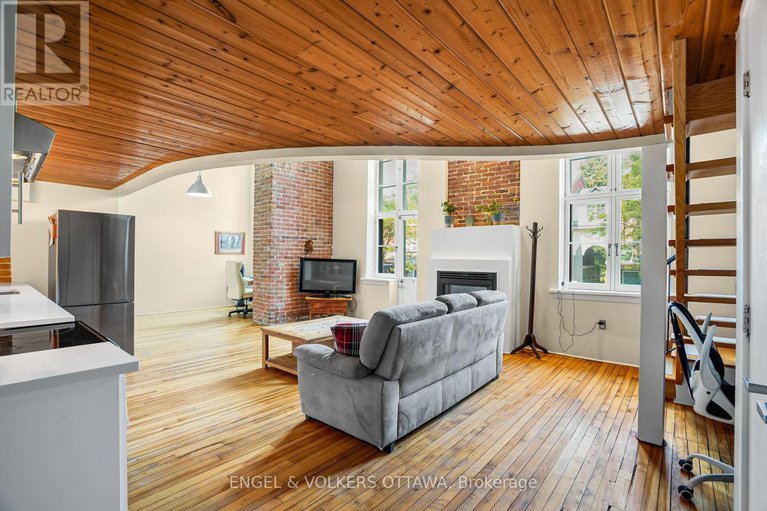 28696137/206-589-rideau-street/lower-town/ottawa/ontario/K1N6A1_8