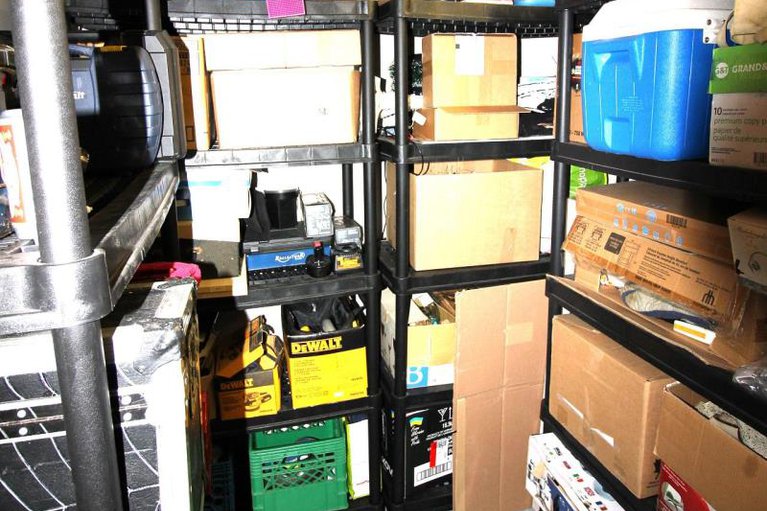 29078633/59-valewood-crescent/blackburn-hamlet/ottawa/ontario/K1B4G1_24