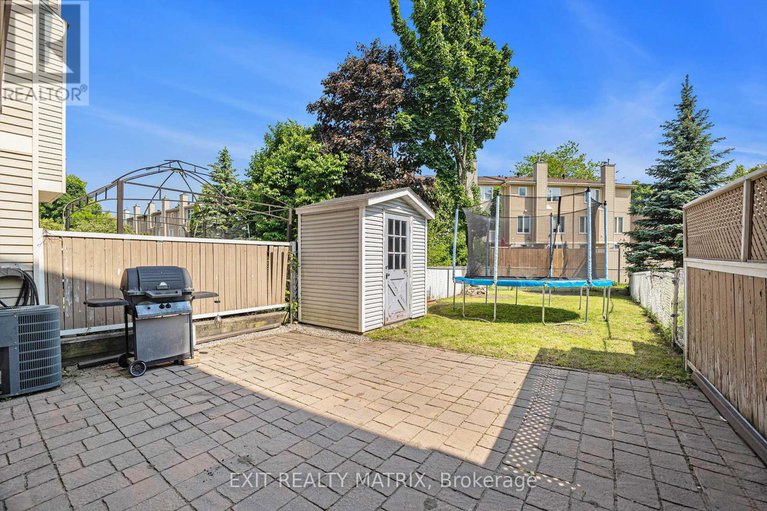 28425812/23-weybridge-drive/cedargrovefraserdale/ottawa/ontario/K2J4A1_40