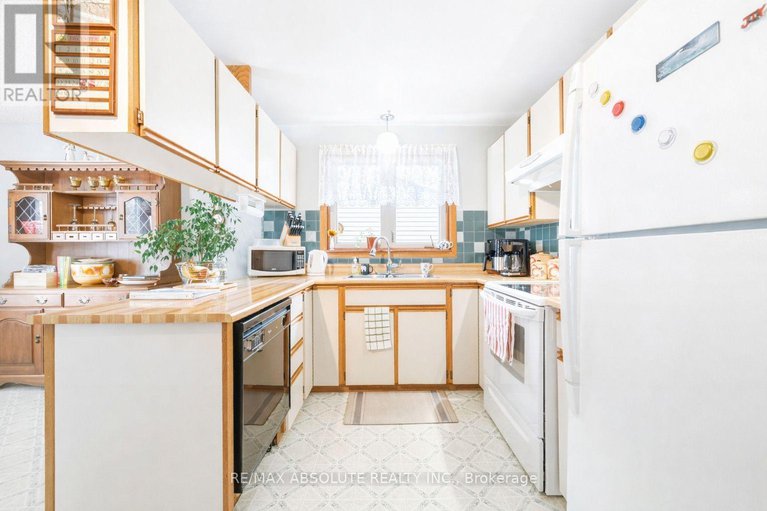 29448325/610-oxford-street-e/kemptville/north-grenville/ontario/K0G1J0_25