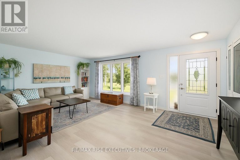 28853432/187-jodi-lane/drummondnorth-elmsley-north-elmsley-twp/drummondnorth-elmsley/ontario/K7H3C7_7