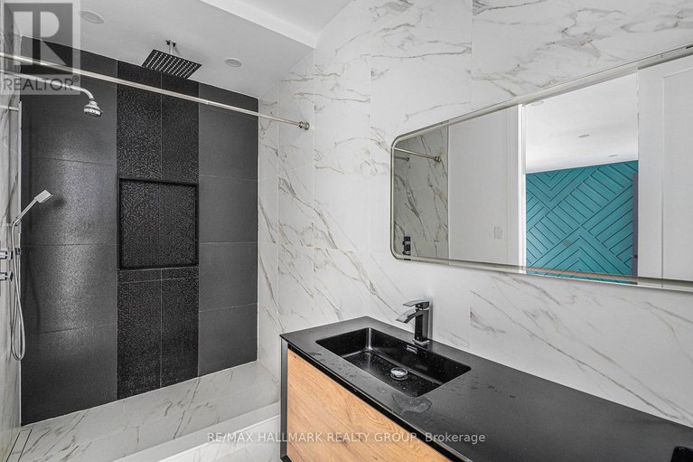 29127161/132-robert-taite-drive/cumberland-estates/ottawa/ontario/K4C1A9_29