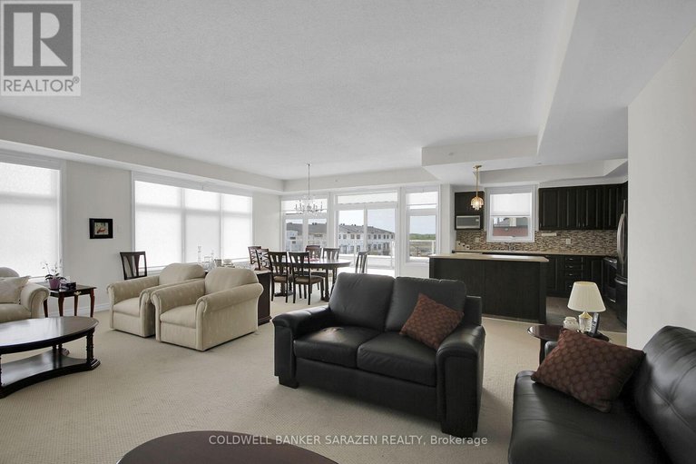 28424966/401-250-glenroy-gilbert-drive/strandherd/ottawa/ontario/K2J5W2_7