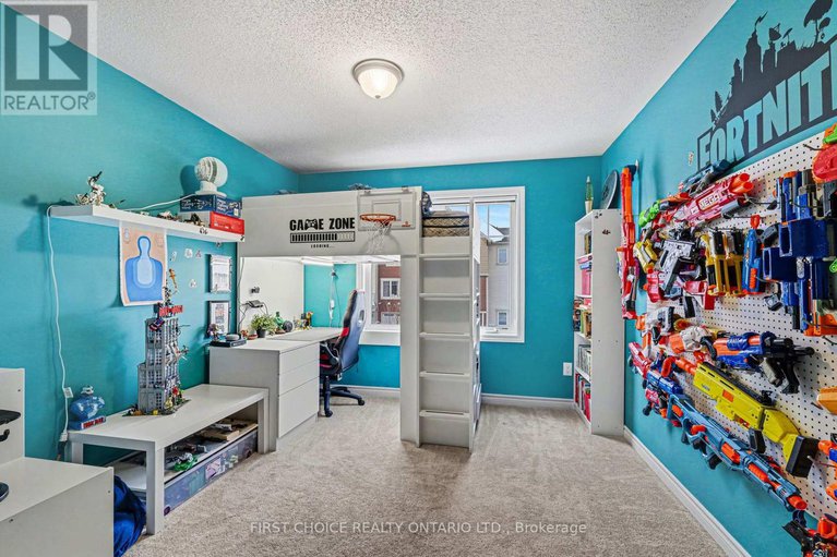 29367169/622-bluegill-avenue/half-moon-bay/ottawa/ontario/K2J5Y8_16