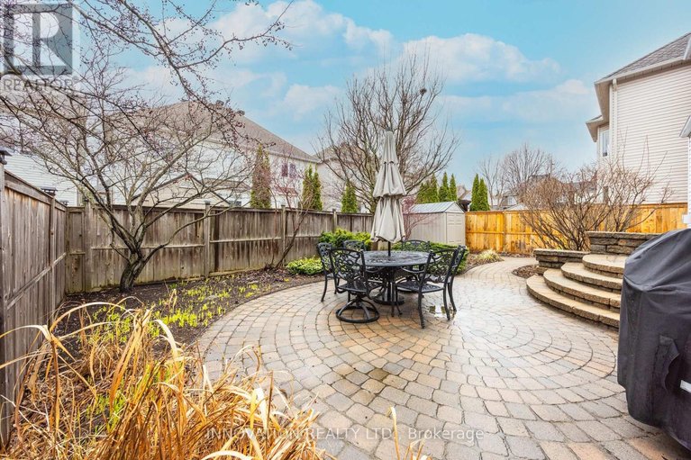 29616441/15-whithorn-avenue/morgans-grantsouth-march/ottawa/ontario/K2K3B2_39