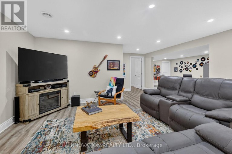 29455470/127-elfin-grove-w/emerald-meadowstrailwest/ottawa/ontario/K2V0B9_27