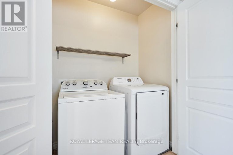 29177022/541-salzburg-drive/notting-hillsummerside/ottawa/ontario/K4A0C6_28