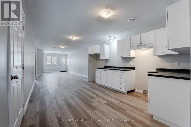 29635054/7-william-street/finch/north-stormont/ontario/K0C1K0_4