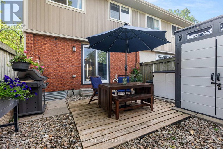 28983719/a-3911-old-richmond-road/arbeatha-park/ottawa/ontario/K2H8T9_33