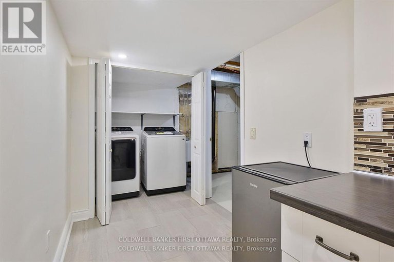 28737270/107-columbia-avenue/hunt-club/ottawa/ontario/K1V1Z3_44