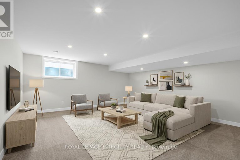 29227761/1078-lunar-glow-crescent/riverside-southgloucester-glen/ottawa/ontario/K4M0J8_42