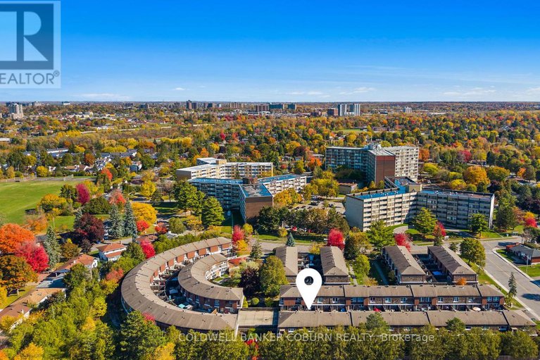 29024109/767b-ridgewood-avenue/mooneys-bayriverside-park/ottawa/ontario/K1V6M8_31