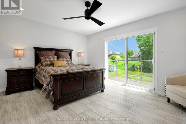 28726162/46-forest-hill-road/long-sault/south-stormont/ontario/K0C1P0_31