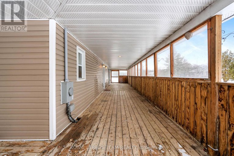 29093841/3542-beckstead-road/south-dundas-williamsburgh-twp/south-dundas/ontario/K0C1H0_35