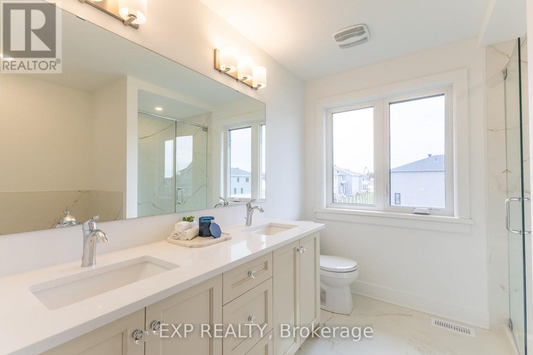 28403295/169-craig-duncan-terrace/stittsville-south/ottawa/ontario/K2S3C6_18