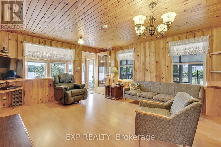 28575644/1876-flower-station-road/lanark-highlands-lavant-twp/lanark-highlands/ontario/K0G1K0_7
