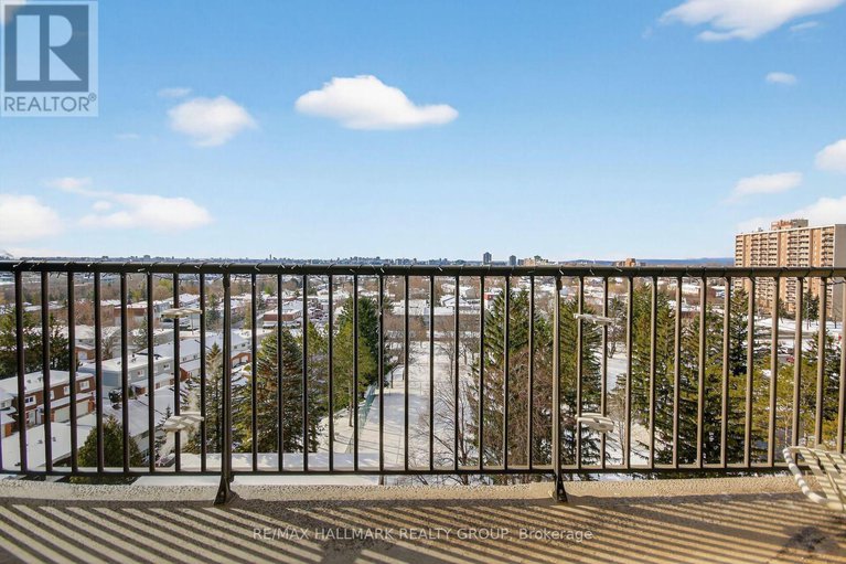 29157375/1001-665-bathgate-drive/carson-meadows/ottawa/ontario/K1K3Y4_44