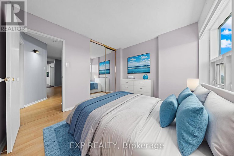 28459490/2509-900-dynes-road/carleton-square/ottawa/ontario/K2C3L6_20