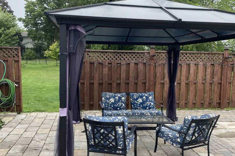 29213071/8712-bank-street/vernon/ottawa/ontario/K0A3J0_31