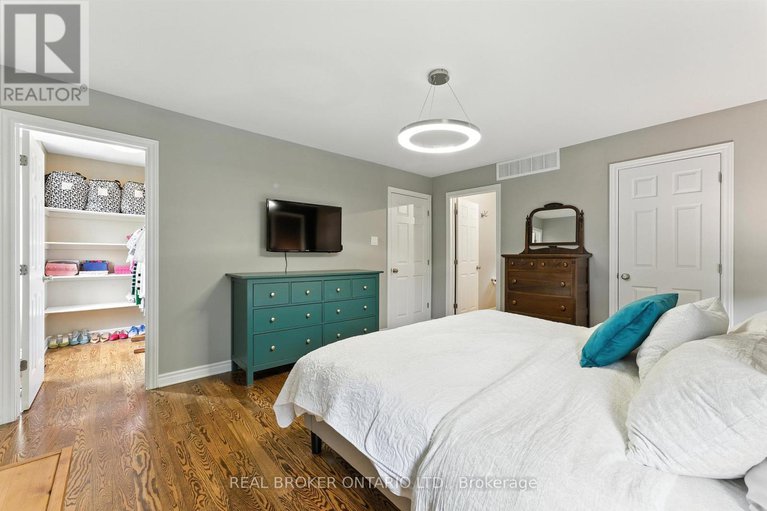 28579605/1768-coleman-crescent/north-dundas-mountain-twp/north-dundas/ontario/K0E1S0_25