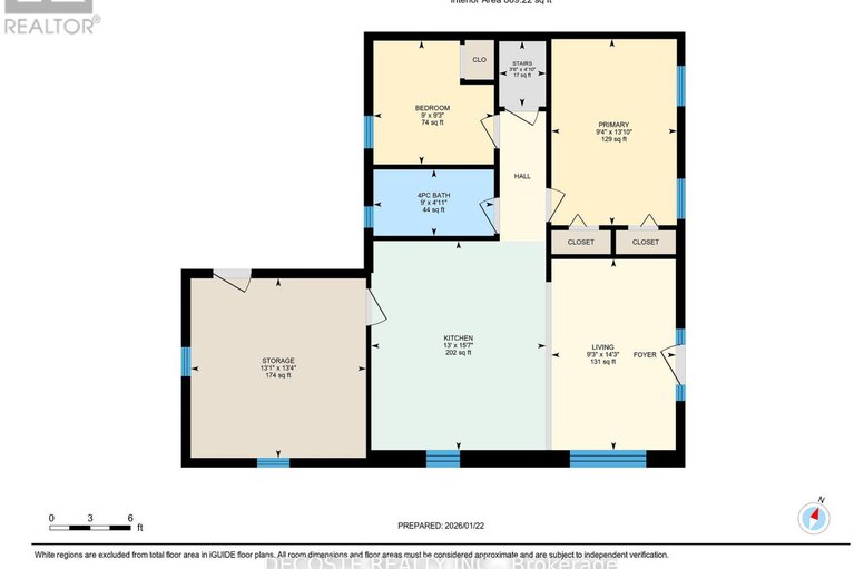 29279292/1886-dalkeith-road/north-glengarry-lochiel-twp/north-glengarry/ontario/K0B1E0_15