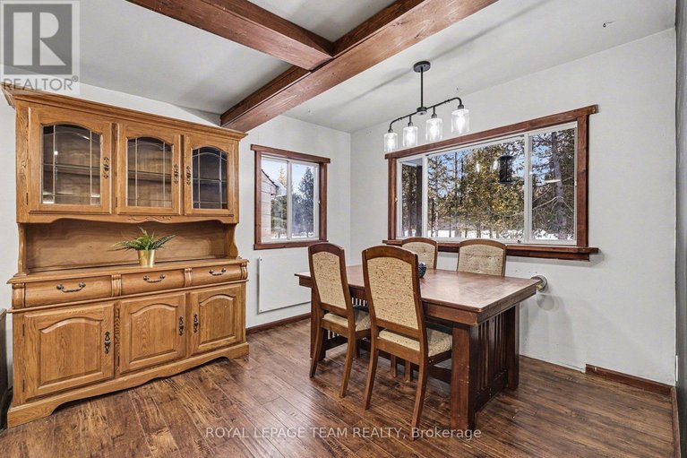 29289576/5725-county-18-road/augusta-twp/augusta/ontario/K0E1X0_10