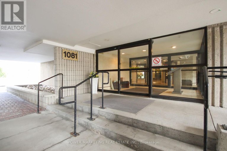 28098292/1604-1081-ambleside-drive/woodroffe/ottawa/ontario/K2B8C8_3